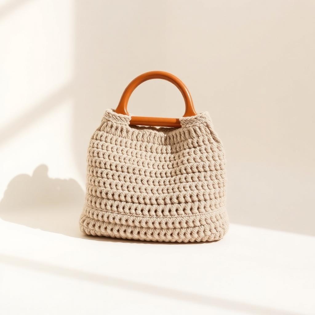 Bolsas